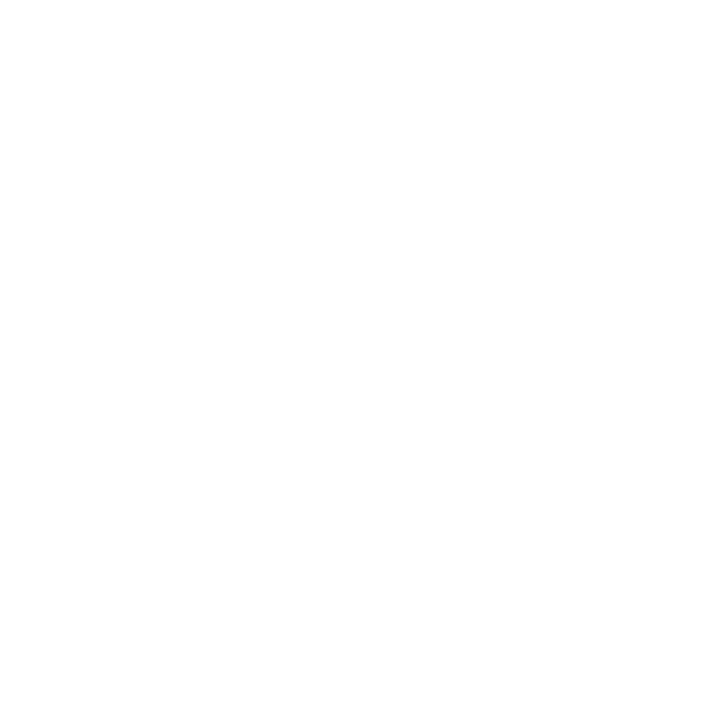 TX  4992  EM