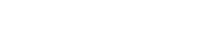 TX  4992  EM