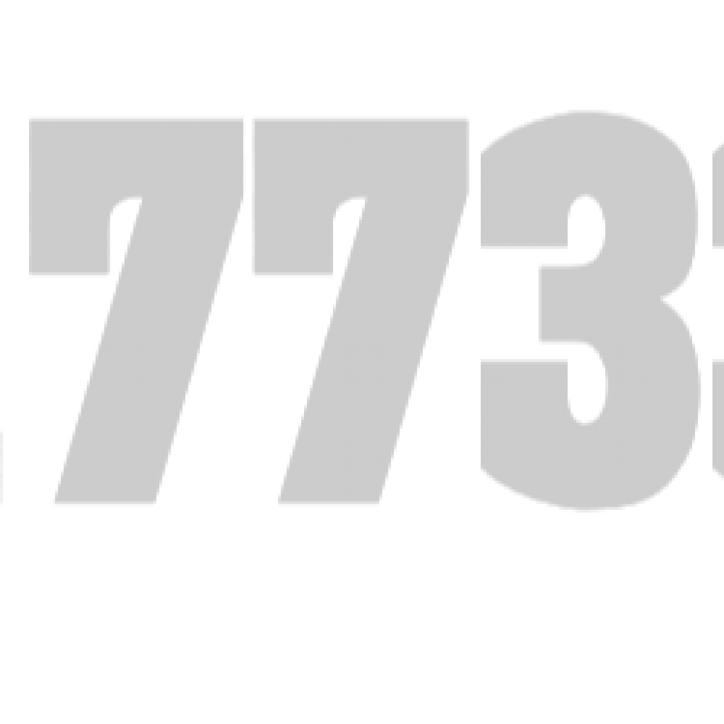 3177331