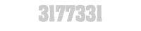 3177331