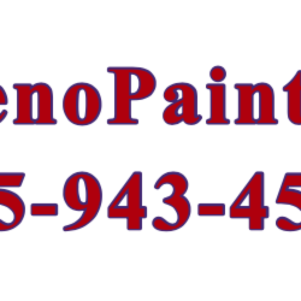 GregChenoPainting.Com
515-943-4576