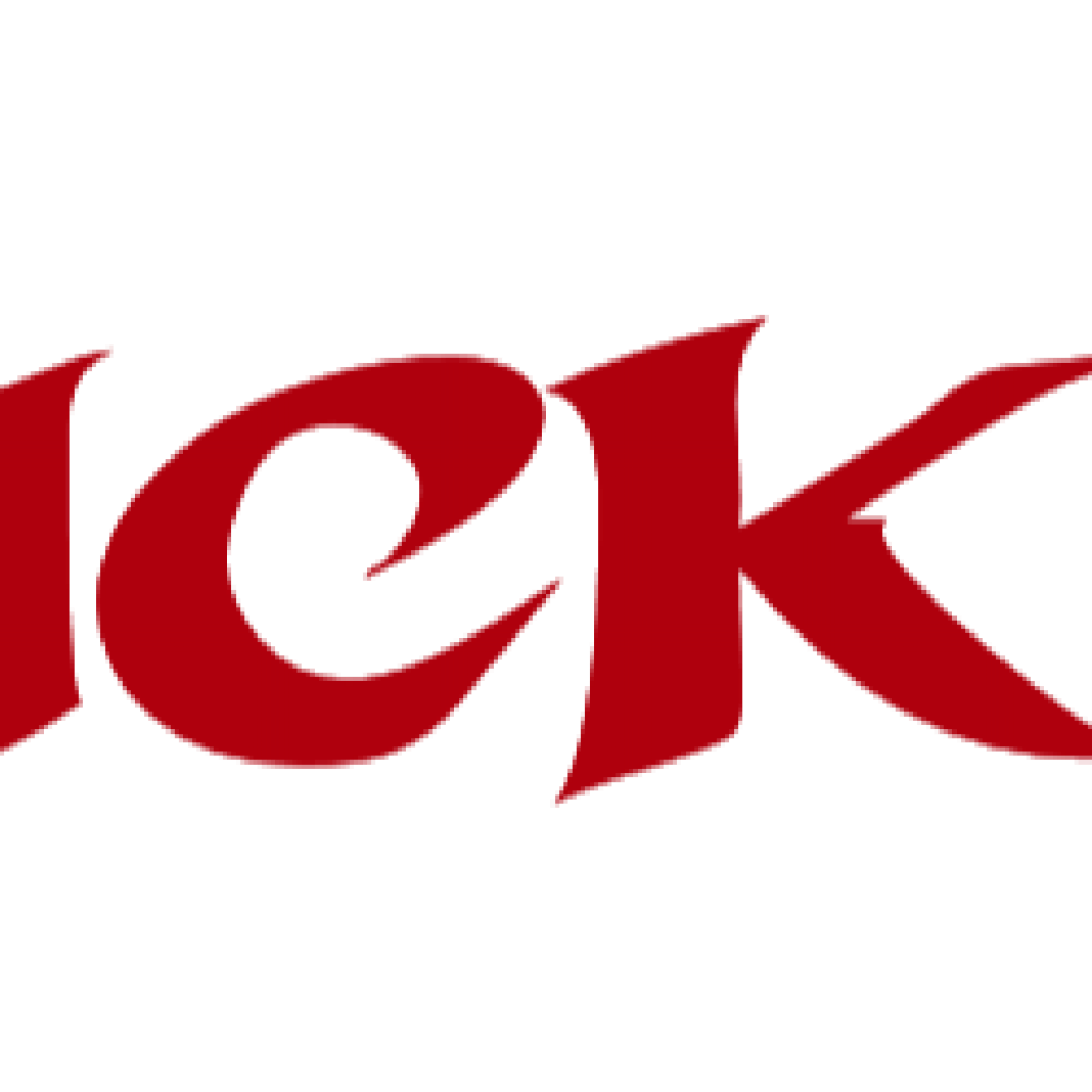 RICK'S