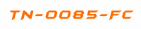 TN-0085-FC
