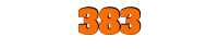 383