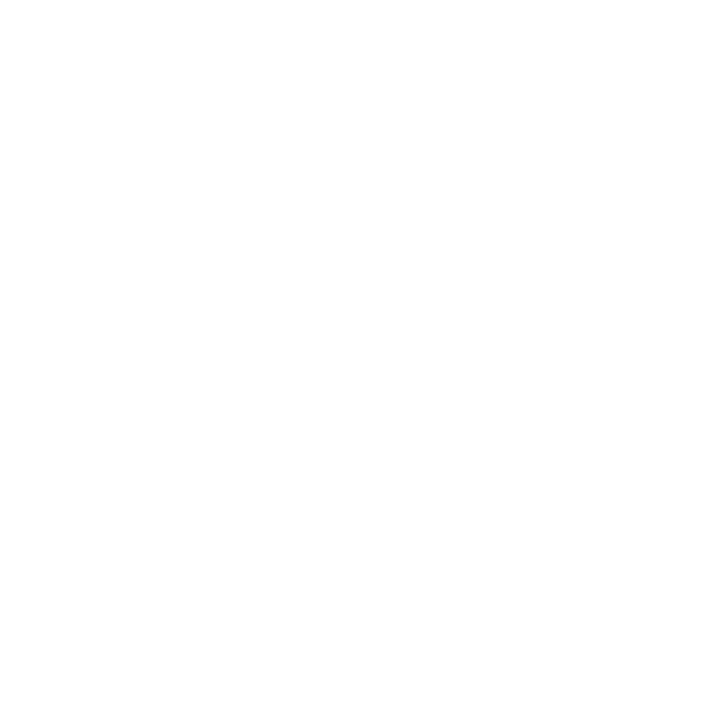 eRa