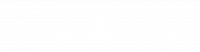 eRa