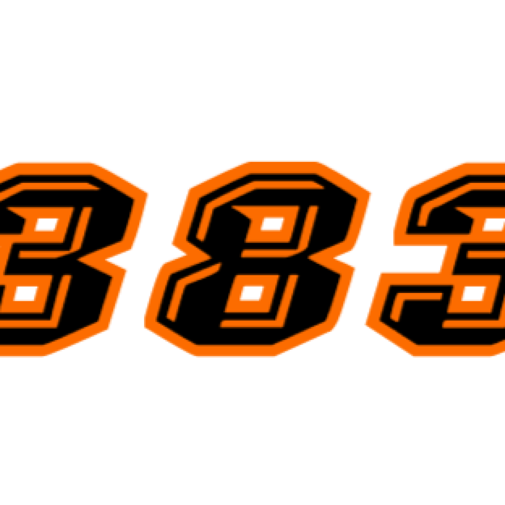 383