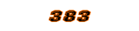 383