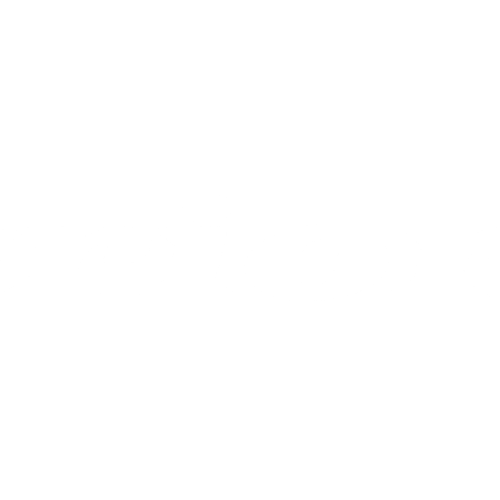 Warrior trail