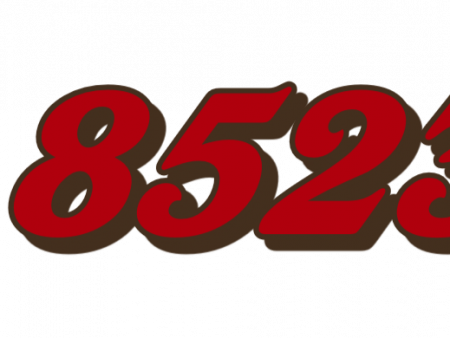 MN 8523 GL
