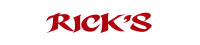 RICK'S