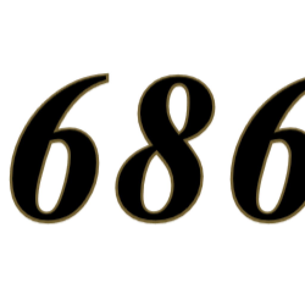 PA 2686 DU