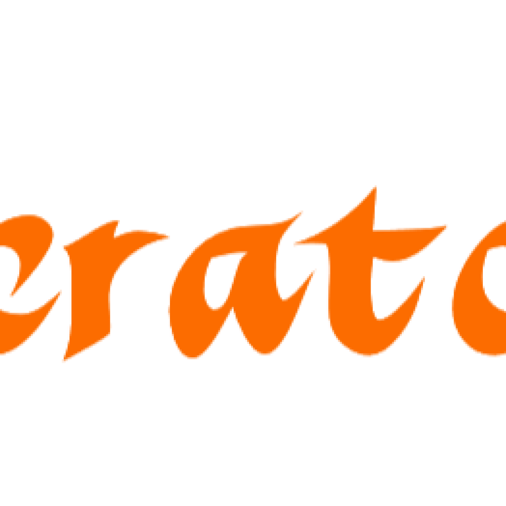 Scratch