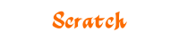 Scratch