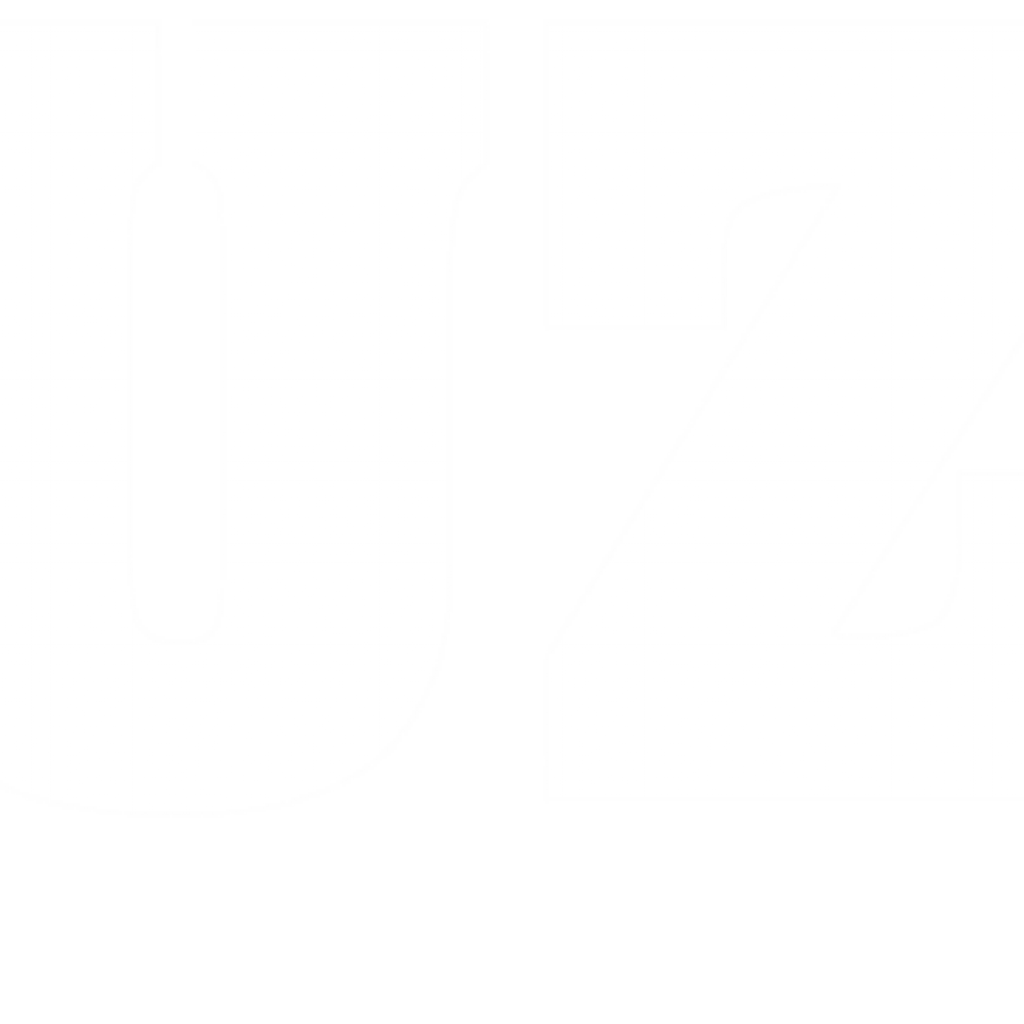 CRUZAK