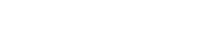 CRUZAK