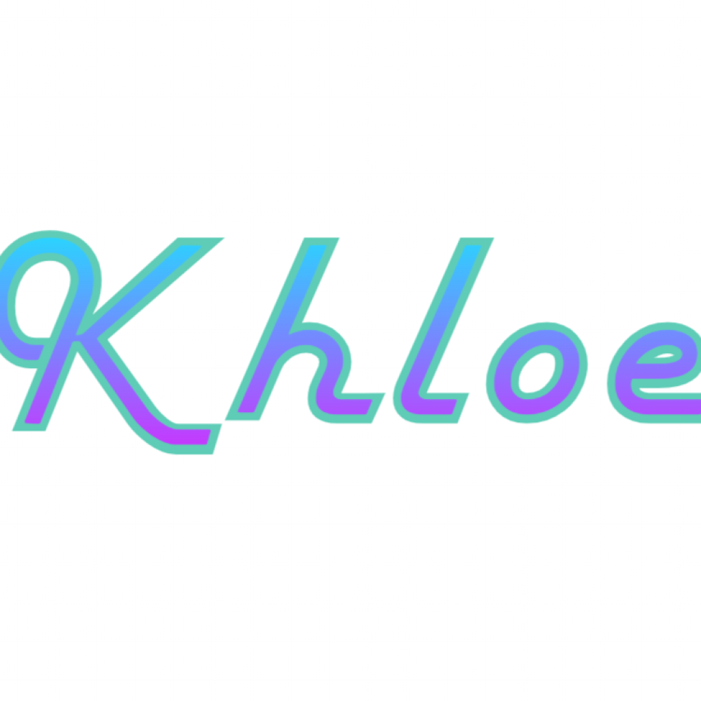 Khloe