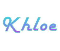 Khloe