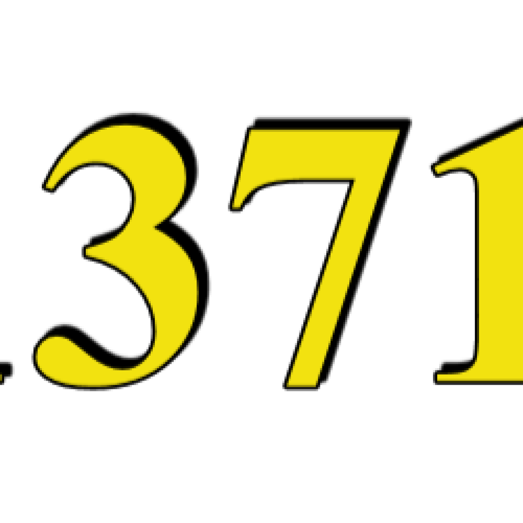 SC-1371-DK