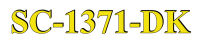 SC-1371-DK