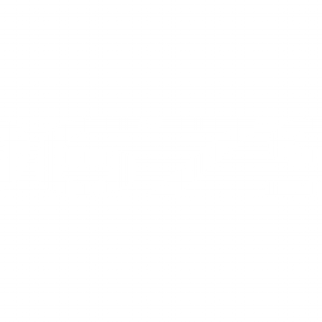 GA 0679 YW