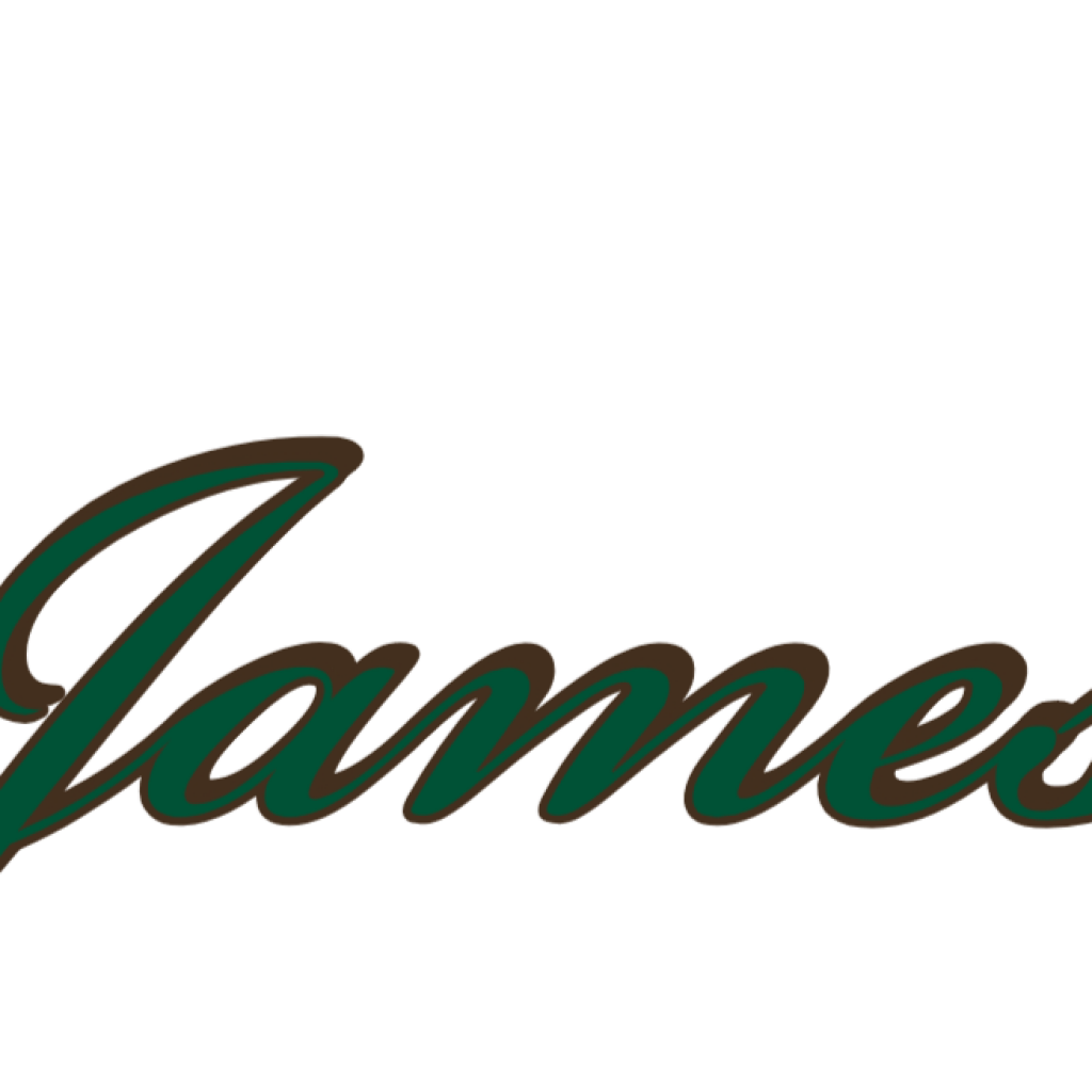 James