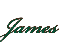James