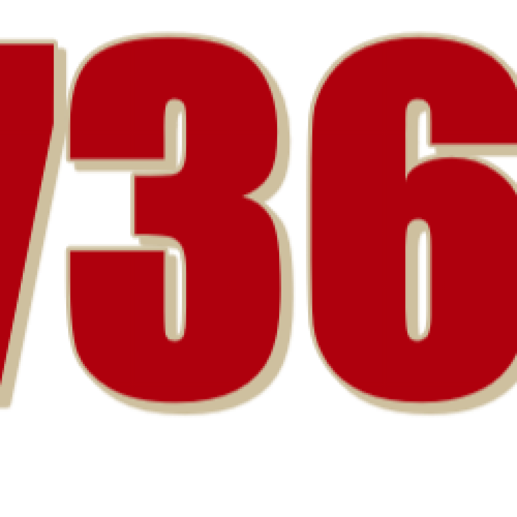 MN 7362 EU