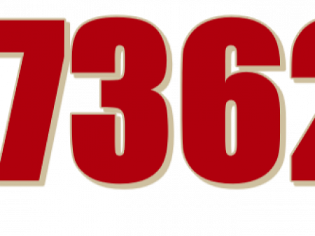 MN 7362 EU