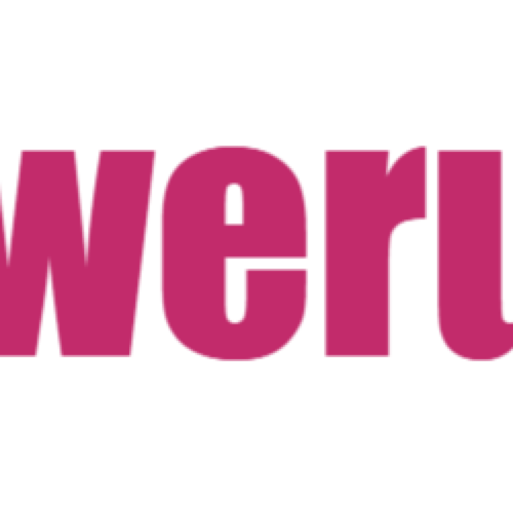 qweruy