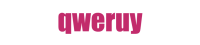 qweruy