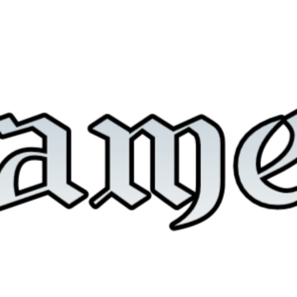 James