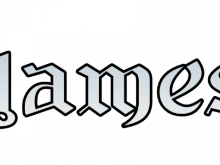 James