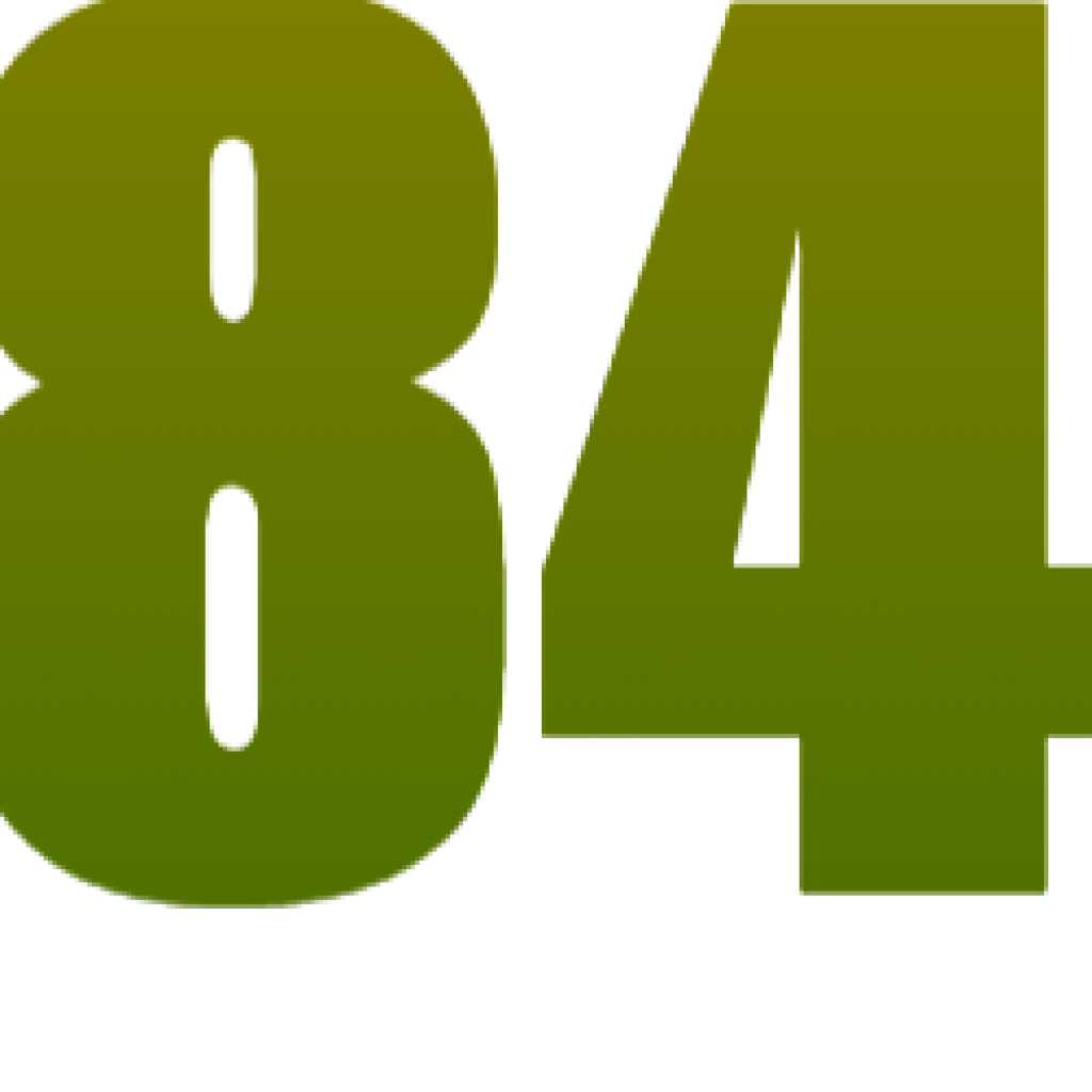 FL 1847 RT