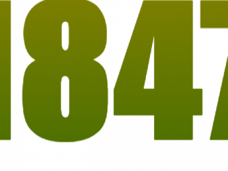 FL 1847 RT