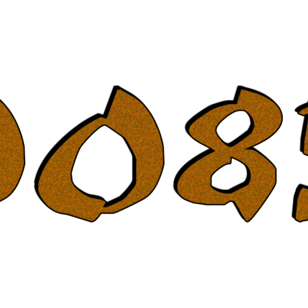 TN-0085-FT