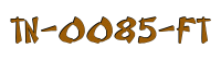 TN-0085-FT