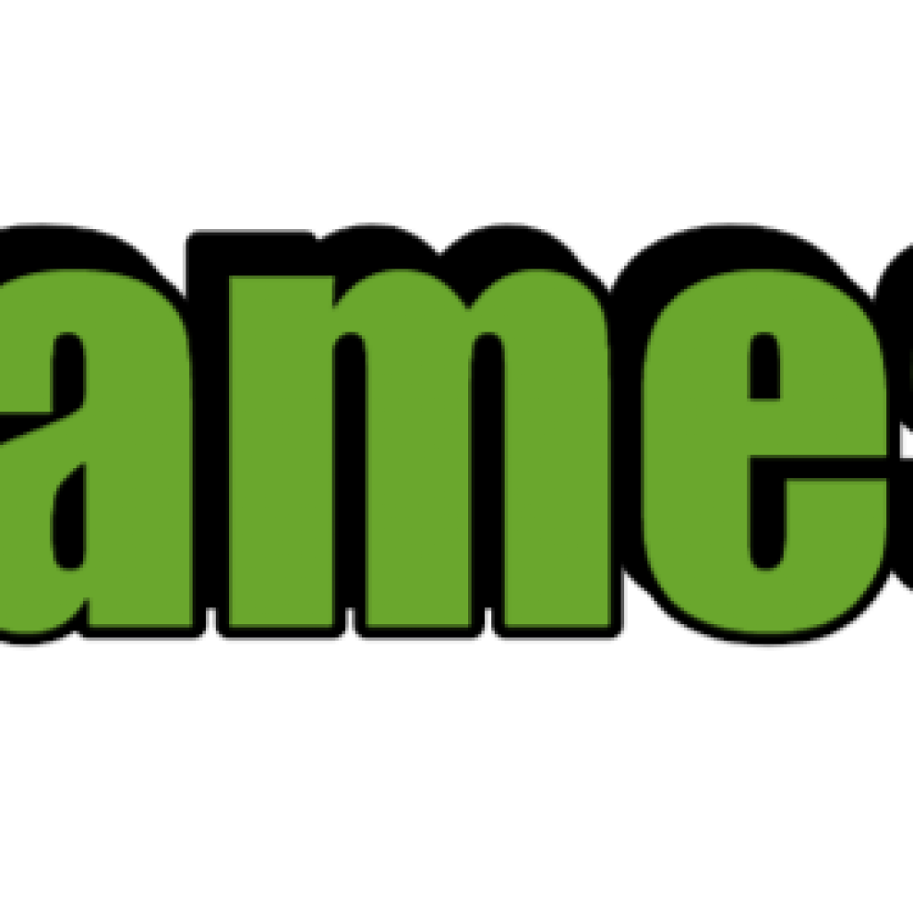 James