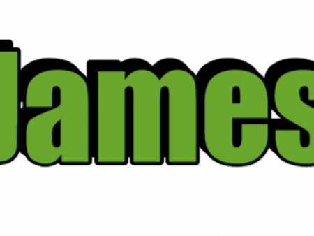 James