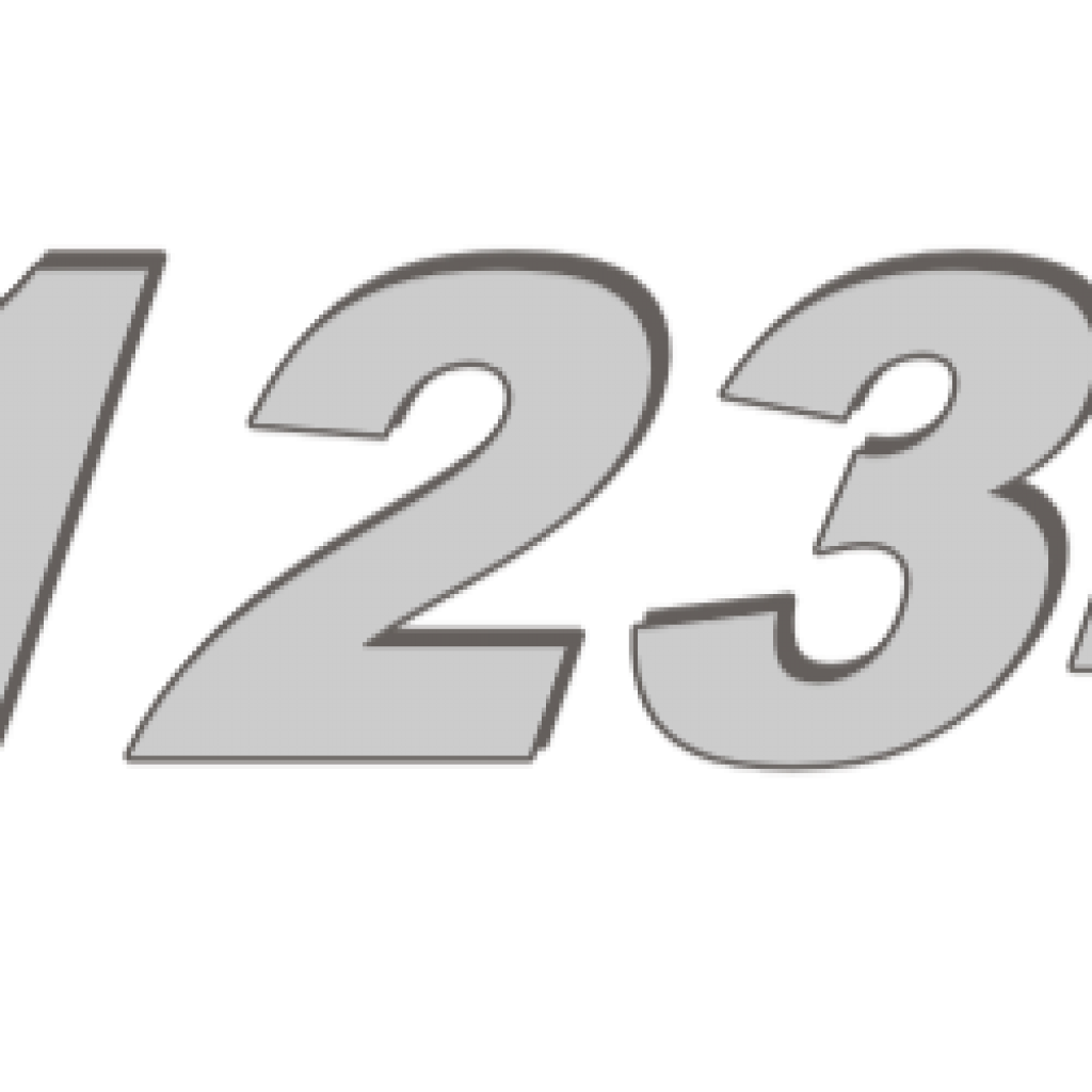 TX 1234 EE
