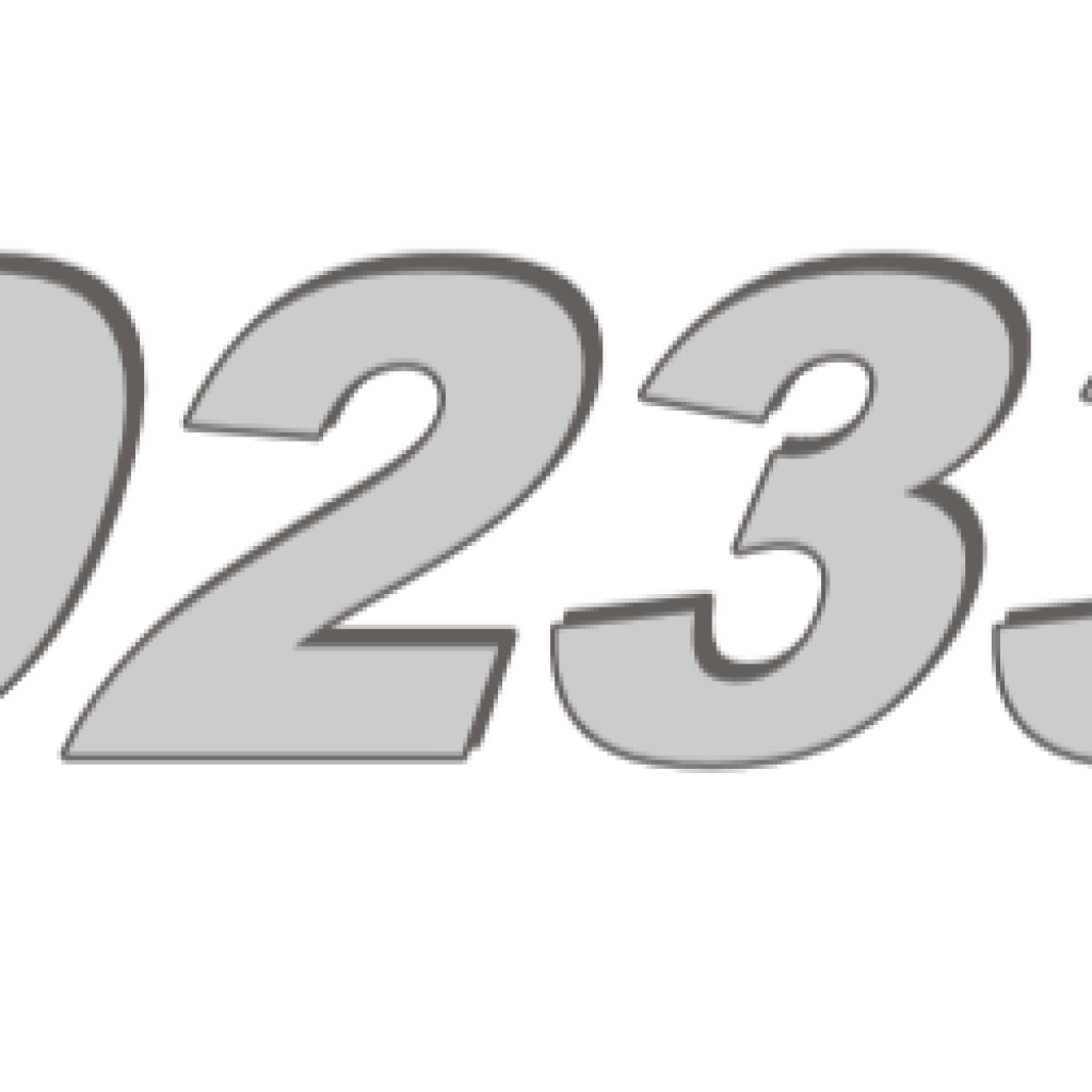 TX 9233 EM