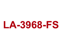 LA-3968-FS