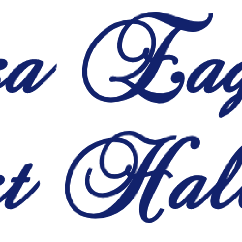 Oskaloosa Eagles #276
Our Past Hall of Fame