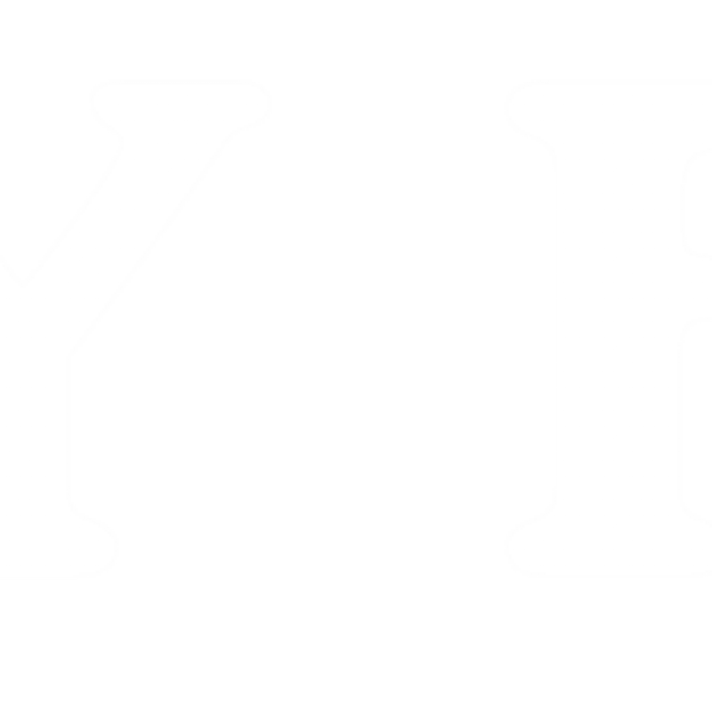 S Y F G