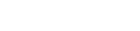 S Y F G