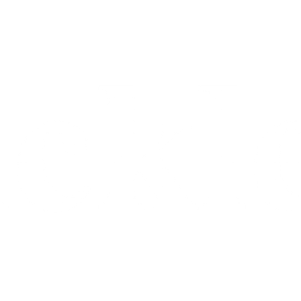 Ackley