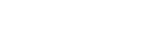Ackley