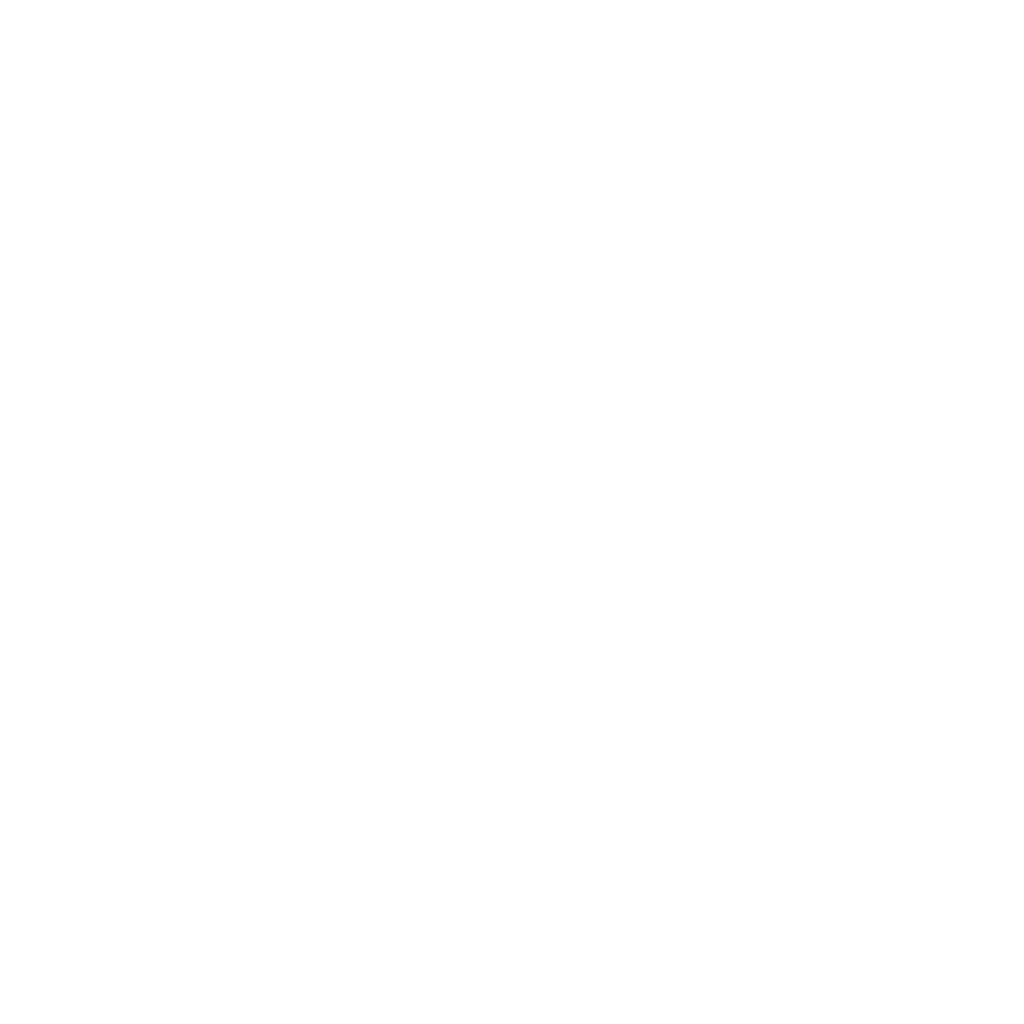 Geneva