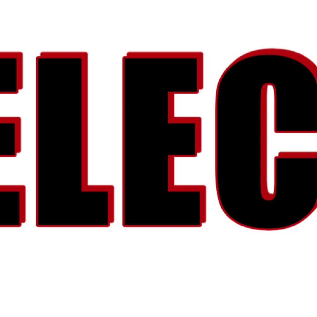 NH SELECT INC
