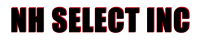 NH SELECT INC